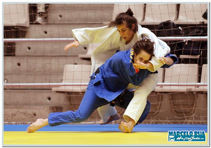 FFSENIOR 10 E2005